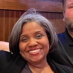 Gwen Hooper - @gjhoop - Instagram