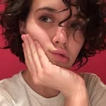 gwendoline hooper - @gwen.fajitas - Instagram