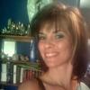 gwenhooper32 - @gwenhooper32 - TikTok