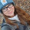 Stacy Gwen Hooper - @stacy.gwen.hooper - TikTok