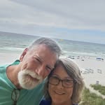 Gwen Hooper Hyde - @gkbeavers - Instagram