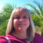Gwen Jewell Hyde - @gwenscot - Instagram