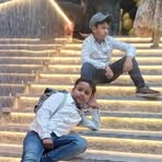 Hyder Khan - Facebook