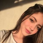 Gwen🤪 - @gweni_ngram - Instagram
