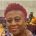 Gwen Ingraham - Facebook