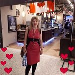 Gwen Ingram - @gwen.ingram.3 - Instagram