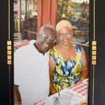 Gwen Ingram - @ingr.am574 - Instagram