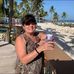 Gwen Ingram - Facebook