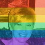 Gwen Anton Ingram - @ingramgwendolyn - Instagram