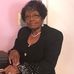 Gwen Ingram - Facebook