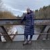 Gwen Ingram - Facebook