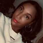 Gwen Ingram - @gwen0824 - Instagram