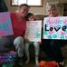 Gwen Ingram - Facebook