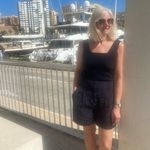 Gwen Ingram - @gwen_ingram - Instagram