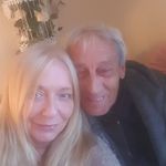 Gwen Ingram - @gwengoddard - Instagram