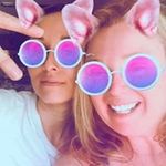 Gwen Ingram Conroy - @ingramconroy - Instagram
