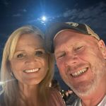Gwen Ingram McLemore - @gmclemore - Instagram