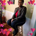 Gwen Richardson Ingram - @gwen_richardson_ingram - Instagram