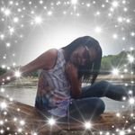 Gwen Shelmon Ingram - @shelmoningram - Instagram