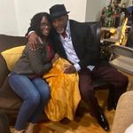 Gwen Watson Ingram - @love_shoes64 - Instagram
