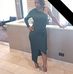 Gwendolyn Ingram - Facebook