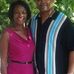 Gwendolyn M. Ingram - Facebook