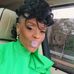 Ingram Ladyg - Facebook