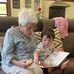 Gwen Johnston - Facebook