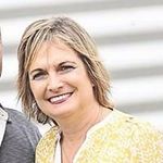 Gwen Johnston - @gwentjohnston - Instagram