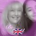 Gwen Johnston - Facebook