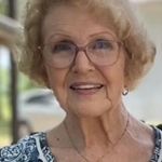 Gwen Johnston - @gwen_johnston__ - Instagram