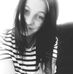 Gwen Johnston - Facebook