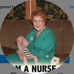 Gwen Johnston - @gwenjohn.ston - Instagram