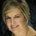 Gwen Johnston - Facebook