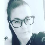 gwen johnston - @gwenjohnston46 - Instagram