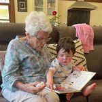 Gwen Johnston - @gwen.johnston.505 - Instagram