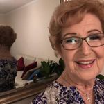 Gwen Johnston - @gwen_johnston_1 - Instagram