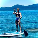 Gwen Johnston - @johnstongwen - Instagram