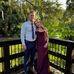 Gwen Johnston - Facebook