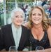 Gwen Johnston - Facebook