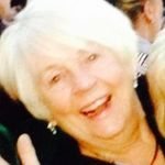 Gwen Johnston - @gwen.johnston.779 - Instagram