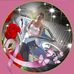 Gwen Johnstone - Facebook