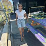 Gwen Johnstone - @gwenjohnstone6 - Instagram