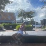 Gwen Johnstone - @gwenjohnstone21 - Instagram