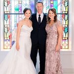 Gwen Williams Johnston - @gwen_johnston - Instagram