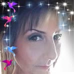 Gwen Keating - Facebook