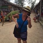 Gwen Keating - @golfin_gwennie - Instagram