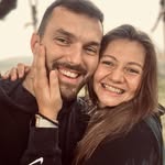 Gwen Keating - @wongewulp - Instagram