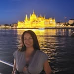 Gwen Keating - @sask_girl - Instagram