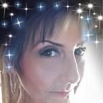 Gwen Keating - @gwenk2608 - Instagram